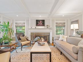 80 Pine Ridge Rd, Newton MA 02468