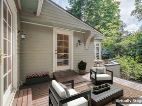 80 Pine Ridge Rd, Newton MA 02468