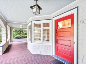 80 Pine Ridge Rd, Newton MA 02468
