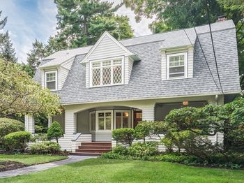 80 Pine Ridge Rd