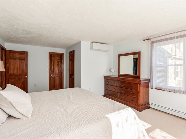 12 Loyola Cir., Boston MA 02132