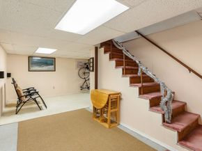 12 Loyola Cir., Boston MA 02132