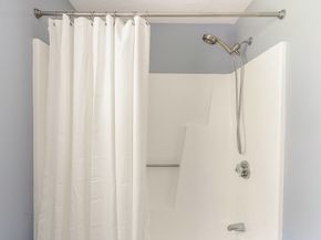 12 Loyola Cir., Boston MA 02132