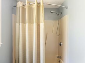 12 Loyola Cir., Boston MA 02132