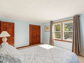 12 Loyola Cir., Boston MA 02132