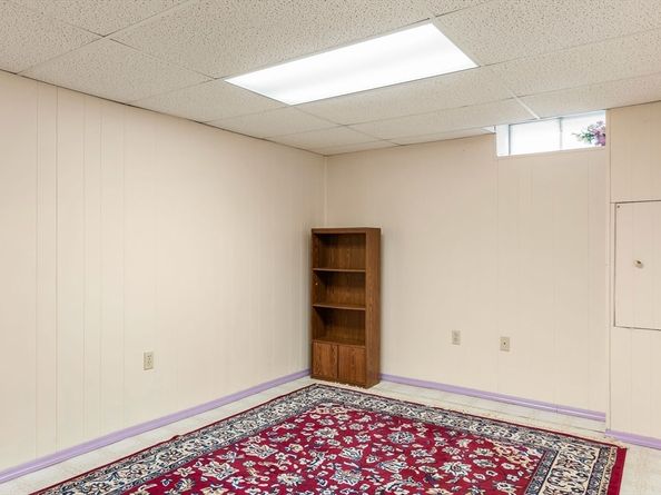 12 Loyola Cir., Boston MA 02132