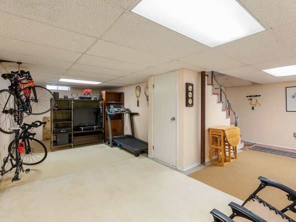 12 Loyola Cir., Boston MA 02132