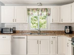 12 Loyola Cir., Boston MA 02132