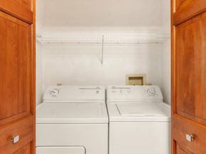 12 Loyola Cir., Boston MA 02132