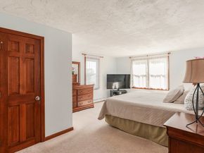 12 Loyola Cir., Boston MA 02132