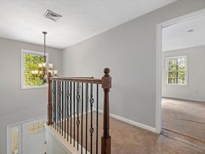 208 Bean Porridge Hill Rd, Westminster MA 01473