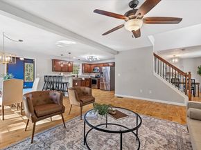 208 Bean Porridge Hill Rd, Westminster MA 01473