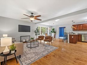 208 Bean Porridge Hill Rd, Westminster MA 01473