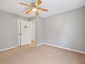 208 Bean Porridge Hill Rd, Westminster MA 01473