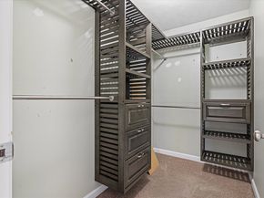 208 Bean Porridge Hill Rd, Westminster MA 01473