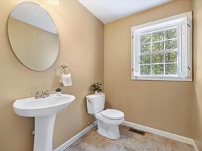 208 Bean Porridge Hill Rd, Westminster MA 01473