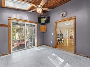 208 Bean Porridge Hill Rd, Westminster MA 01473