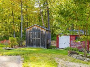 208 Bean Porridge Hill Rd, Westminster MA 01473