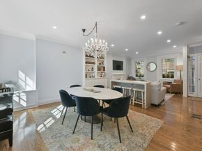 6 Strong Pl, Boston MA 02114