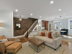 6 Strong Pl, Boston MA 02114