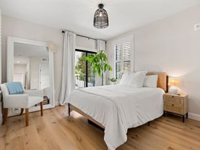 722 East Fifth Street TH, Boston MA 02127