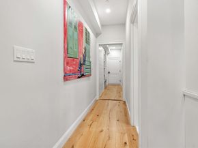 722 East Fifth Street TH, Boston MA 02127