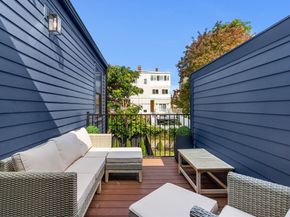 722 East Fifth Street TH, Boston MA 02127