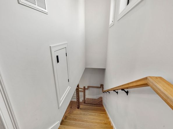 722 East Fifth Street TH, Boston MA 02127
