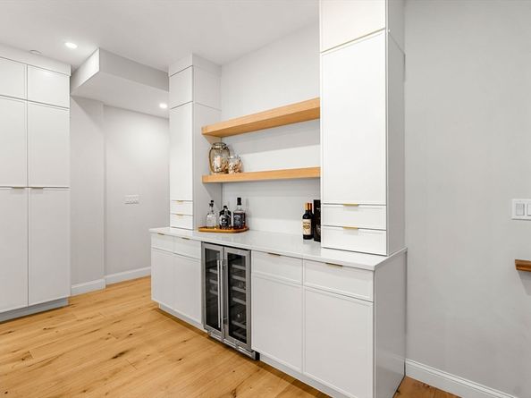 722 East Fifth Street TH, Boston MA 02127