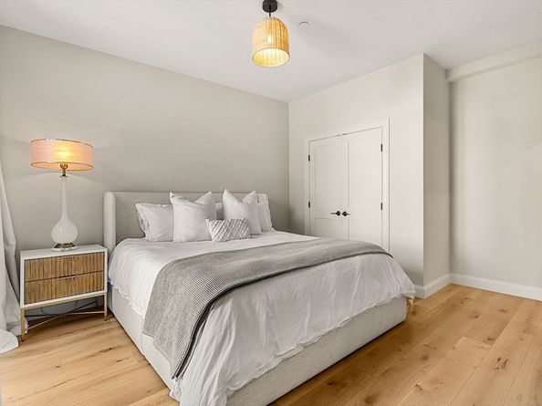 722 East Fifth Street TH, Boston MA 02127
