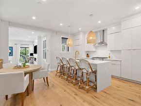 722 East Fifth Street TH, Boston MA 02127