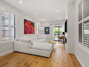 722 East Fifth Street TH, Boston MA 02127