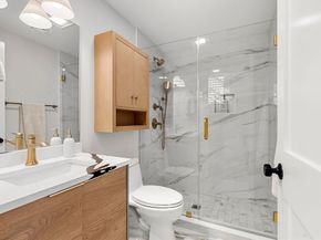 722 East Fifth Street TH, Boston MA 02127