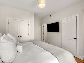 722 East Fifth Street TH, Boston MA 02127