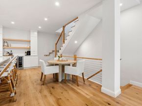 722 East Fifth Street TH, Boston MA 02127
