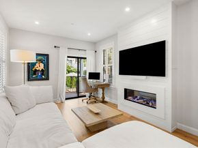 722 East Fifth Street TH, Boston MA 02127