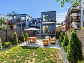 722 East Fifth Street TH, Boston MA 02127