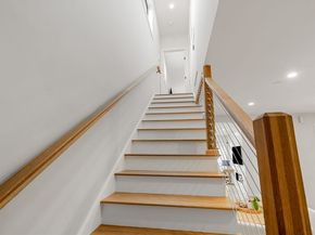 722 East Fifth Street TH, Boston MA 02127