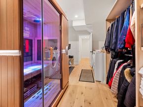722 East Fifth Street TH, Boston MA 02127