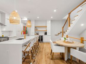 722 East Fifth Street TH, Boston MA 02127