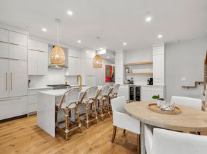 722 East Fifth Street TH, Boston MA 02127