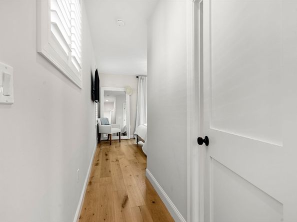 722 East Fifth Street TH, Boston MA 02127