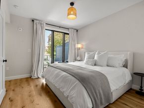 722 East Fifth Street TH, Boston MA 02127