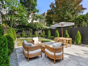 722 East Fifth Street TH, Boston MA 02127
