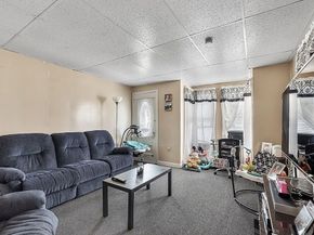 337-343 Parker Street, Gardner MA 01440