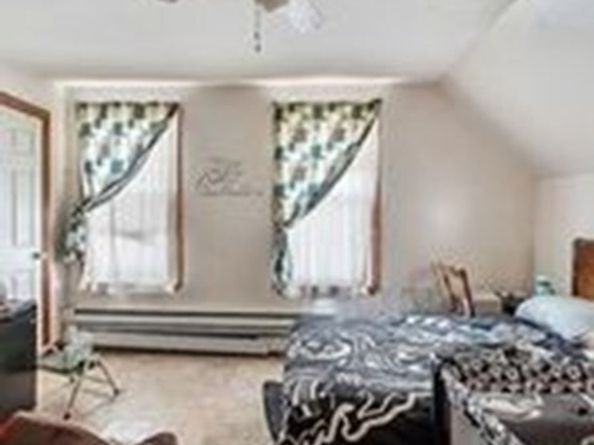 337-343 Parker Street, Gardner MA 01440