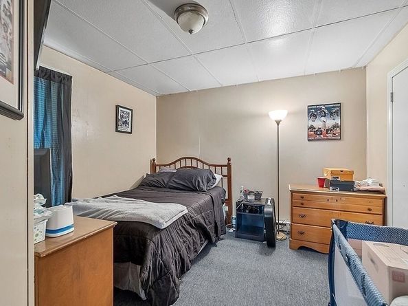 337-343 Parker Street, Gardner MA 01440