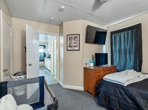 337-343 Parker Street, Gardner MA 01440