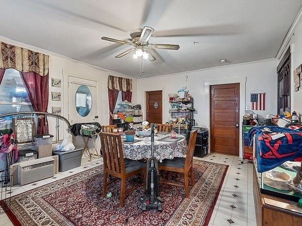 337-343 Parker Street, Gardner MA 01440