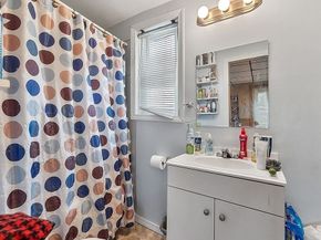 337-343 Parker Street, Gardner MA 01440
